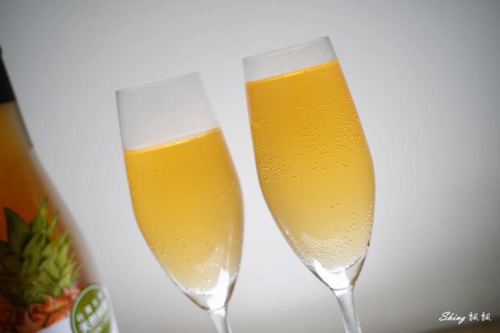 竹間杏坊鳳梨酵素-新鮮金鑽鳳梨天然釀造,喝酵素當飲料,無事一身輕!! @博士生瘋狂日記 竹間杏坊鳳梨酵素-新鮮金鑽鳳梨天然釀造,喝酵素當飲料,無事一身輕!! @博士生瘋狂日記