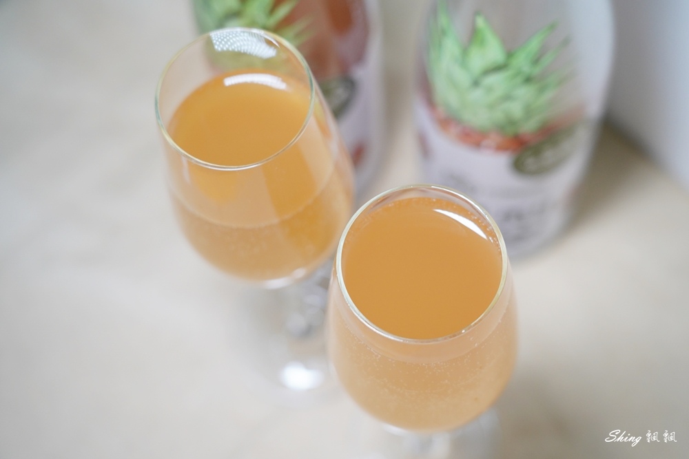 竹間杏坊鳳梨酵素-新鮮金鑽鳳梨天然釀造,喝酵素當飲料,無事一身輕!! @博士生瘋狂日記 竹間杏坊鳳梨酵素-新鮮金鑽鳳梨天然釀造,喝酵素當飲料,無事一身輕!! @博士生瘋狂日記