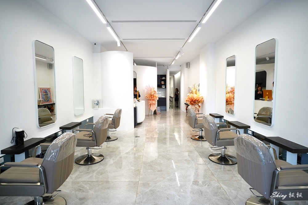 台中豐原髮廊推薦BAKER HAIR SALON-讓細軟髮女子也有空氣感的浪漫大捲的一天 @博士生瘋狂日記 台中豐原髮廊推薦BAKER HAIR SALON-讓細軟髮女子也有空氣感的浪漫大捲的一天 @博士生瘋狂日記