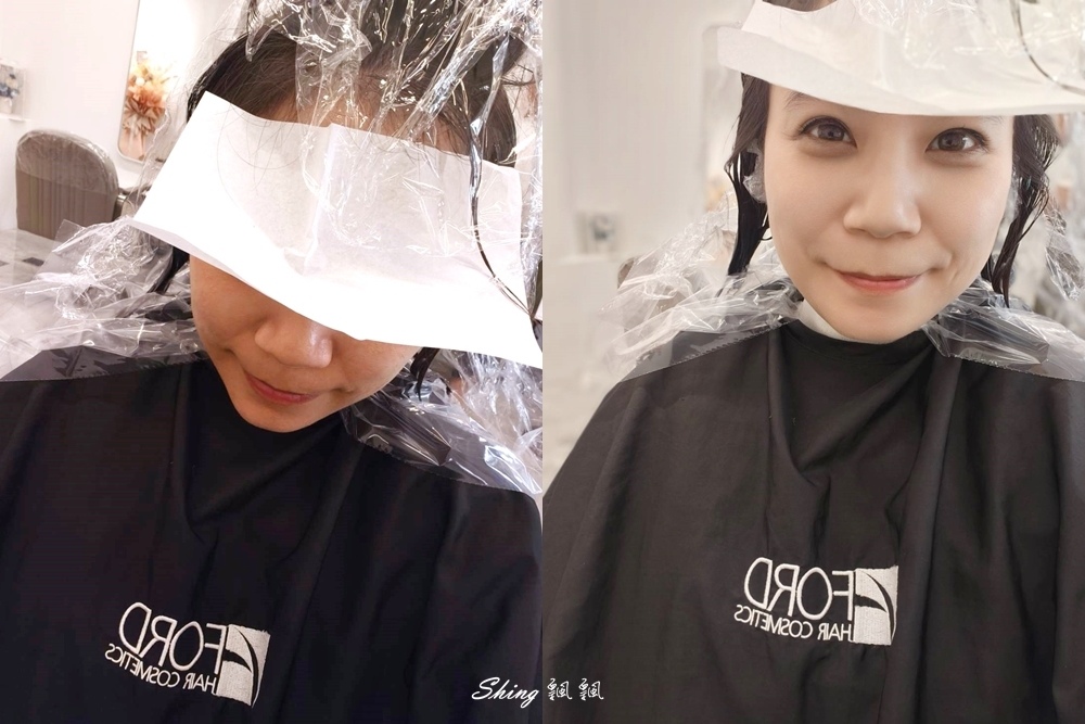 台中豐原髮廊推薦BAKER HAIR SALON-讓細軟髮女子也有空氣感的浪漫大捲的一天 @博士生瘋狂日記 台中豐原髮廊推薦BAKER HAIR SALON-讓細軟髮女子也有空氣感的浪漫大捲的一天 @博士生瘋狂日記
