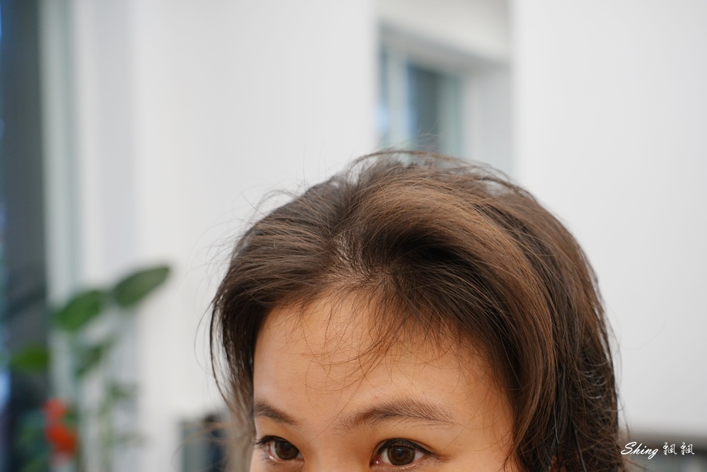 台中豐原髮廊推薦BAKER HAIR SALON-讓細軟髮女子也有空氣感的浪漫大捲的一天 @博士生瘋狂日記 台中豐原髮廊推薦BAKER HAIR SALON-讓細軟髮女子也有空氣感的浪漫大捲的一天 @博士生瘋狂日記