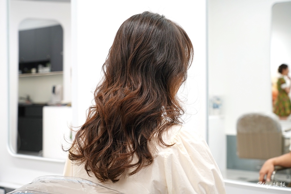 台中豐原髮廊推薦BAKER HAIR SALON-讓細軟髮女子也有空氣感的浪漫大捲的一天 @博士生瘋狂日記 台中豐原髮廊推薦BAKER HAIR SALON-讓細軟髮女子也有空氣感的浪漫大捲的一天 @博士生瘋狂日記