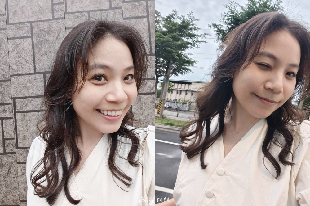 台中豐原髮廊推薦BAKER HAIR SALON-讓細軟髮女子也有空氣感的浪漫大捲的一天 @博士生瘋狂日記 台中豐原髮廊推薦BAKER HAIR SALON-讓細軟髮女子也有空氣感的浪漫大捲的一天 @博士生瘋狂日記