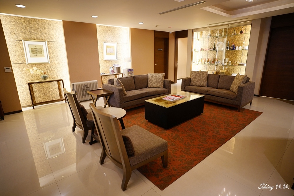 大板根森林溫泉酒店-台北僅存的亞熱帶森林渡假村,和式行溫泉客房,包棟還有超大客廳!! @博士生瘋狂日記 大板根森林溫泉酒店-台北僅存的亞熱帶森林渡假村,和式行溫泉客房,包棟還有超大客廳!! @博士生瘋狂日記