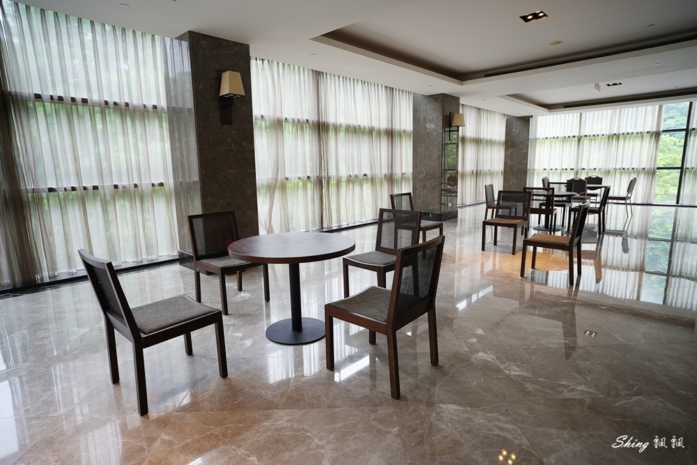 大板根森林溫泉酒店-台北僅存的亞熱帶森林渡假村,和式行溫泉客房,包棟還有超大客廳!! @博士生瘋狂日記 大板根森林溫泉酒店-台北僅存的亞熱帶森林渡假村,和式行溫泉客房,包棟還有超大客廳!! @博士生瘋狂日記