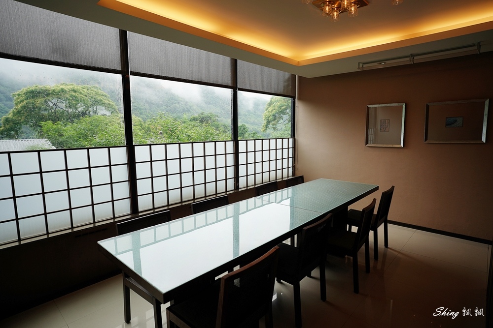 大板根森林溫泉酒店-台北僅存的亞熱帶森林渡假村,和式行溫泉客房,包棟還有超大客廳!! @博士生瘋狂日記 大板根森林溫泉酒店-台北僅存的亞熱帶森林渡假村,和式行溫泉客房,包棟還有超大客廳!! @博士生瘋狂日記