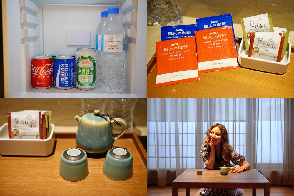 大板根森林溫泉酒店-台北僅存的亞熱帶森林渡假村,和式行溫泉客房,包棟還有超大客廳!! @博士生瘋狂日記 大板根森林溫泉酒店-台北僅存的亞熱帶森林渡假村,和式行溫泉客房,包棟還有超大客廳!! @博士生瘋狂日記