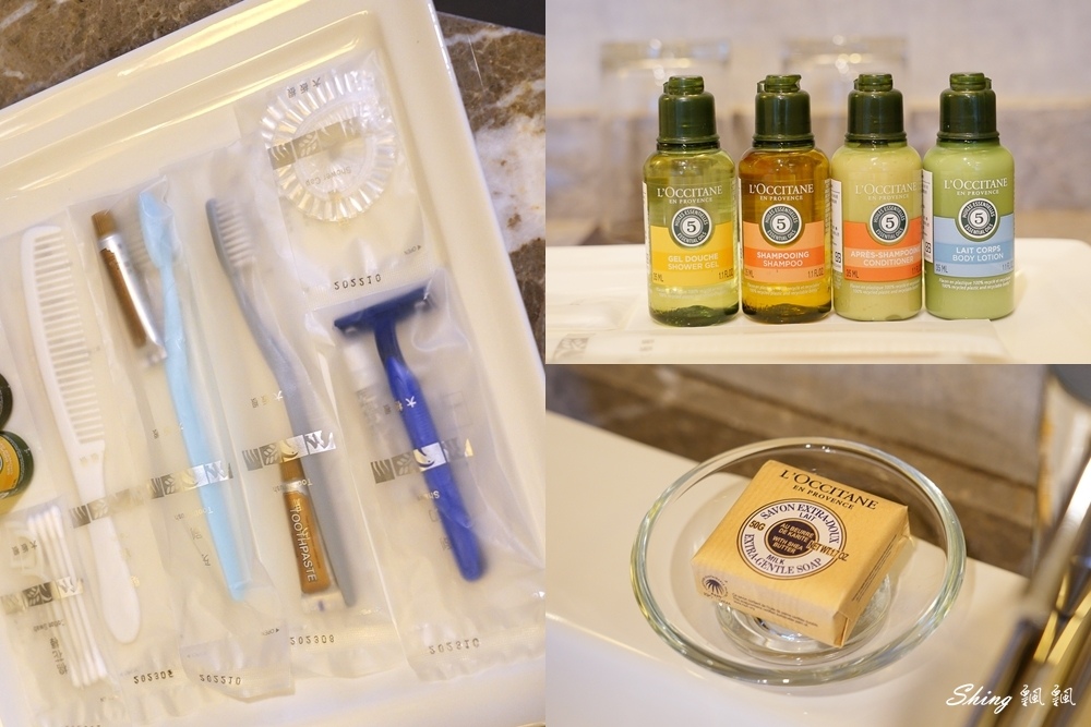 大板根森林溫泉酒店-台北僅存的亞熱帶森林渡假村,和式行溫泉客房,包棟還有超大客廳!! @博士生瘋狂日記 大板根森林溫泉酒店-台北僅存的亞熱帶森林渡假村,和式行溫泉客房,包棟還有超大客廳!! @博士生瘋狂日記