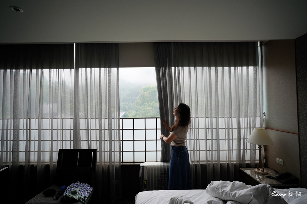 大板根森林溫泉酒店-台北僅存的亞熱帶森林渡假村,和式行溫泉客房,包棟還有超大客廳!! @博士生瘋狂日記 大板根森林溫泉酒店-台北僅存的亞熱帶森林渡假村,和式行溫泉客房,包棟還有超大客廳!! @博士生瘋狂日記