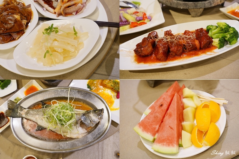 大板根森林溫泉酒店-台北僅存的亞熱帶森林渡假村,和式行溫泉客房,包棟還有超大客廳!! @博士生瘋狂日記 大板根森林溫泉酒店-台北僅存的亞熱帶森林渡假村,和式行溫泉客房,包棟還有超大客廳!! @博士生瘋狂日記