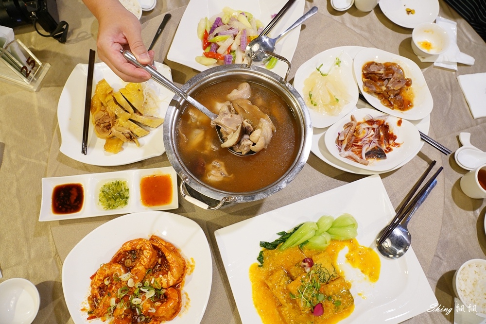大板根森林溫泉酒店-台北僅存的亞熱帶森林渡假村,和式行溫泉客房,包棟還有超大客廳!! @博士生瘋狂日記 大板根森林溫泉酒店-台北僅存的亞熱帶森林渡假村,和式行溫泉客房,包棟還有超大客廳!! @博士生瘋狂日記