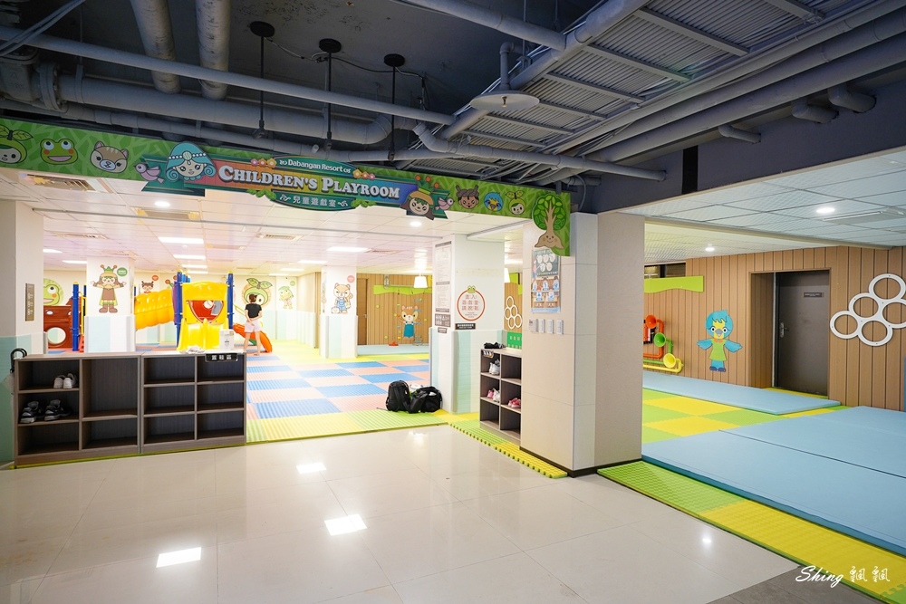 大板根森林溫泉酒店-台北僅存的亞熱帶森林渡假村,和式行溫泉客房,包棟還有超大客廳!! @博士生瘋狂日記 大板根森林溫泉酒店-台北僅存的亞熱帶森林渡假村,和式行溫泉客房,包棟還有超大客廳!! @博士生瘋狂日記