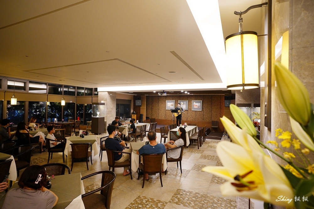 大板根森林溫泉酒店-台北僅存的亞熱帶森林渡假村,和式行溫泉客房,包棟還有超大客廳!! @博士生瘋狂日記 大板根森林溫泉酒店-台北僅存的亞熱帶森林渡假村,和式行溫泉客房,包棟還有超大客廳!! @博士生瘋狂日記