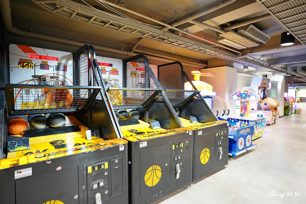 大板根森林溫泉酒店-台北僅存的亞熱帶森林渡假村,和式行溫泉客房,包棟還有超大客廳!! @博士生瘋狂日記 大板根森林溫泉酒店-台北僅存的亞熱帶森林渡假村,和式行溫泉客房,包棟還有超大客廳!! @博士生瘋狂日記