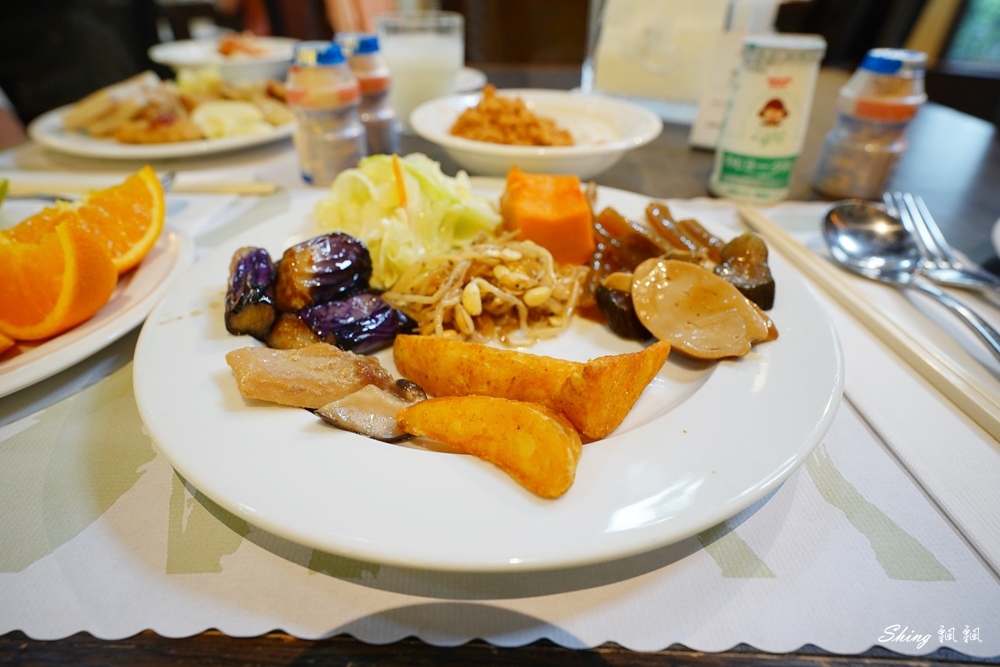 大板根森林溫泉酒店-台北僅存的亞熱帶森林渡假村,和式行溫泉客房,包棟還有超大客廳!! @博士生瘋狂日記 大板根森林溫泉酒店-台北僅存的亞熱帶森林渡假村,和式行溫泉客房,包棟還有超大客廳!! @博士生瘋狂日記