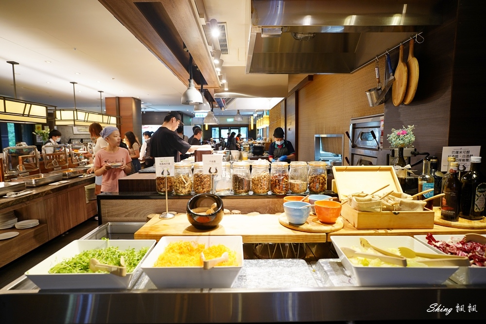 大板根森林溫泉酒店-台北僅存的亞熱帶森林渡假村,和式行溫泉客房,包棟還有超大客廳!! @博士生瘋狂日記 大板根森林溫泉酒店-台北僅存的亞熱帶森林渡假村,和式行溫泉客房,包棟還有超大客廳!! @博士生瘋狂日記