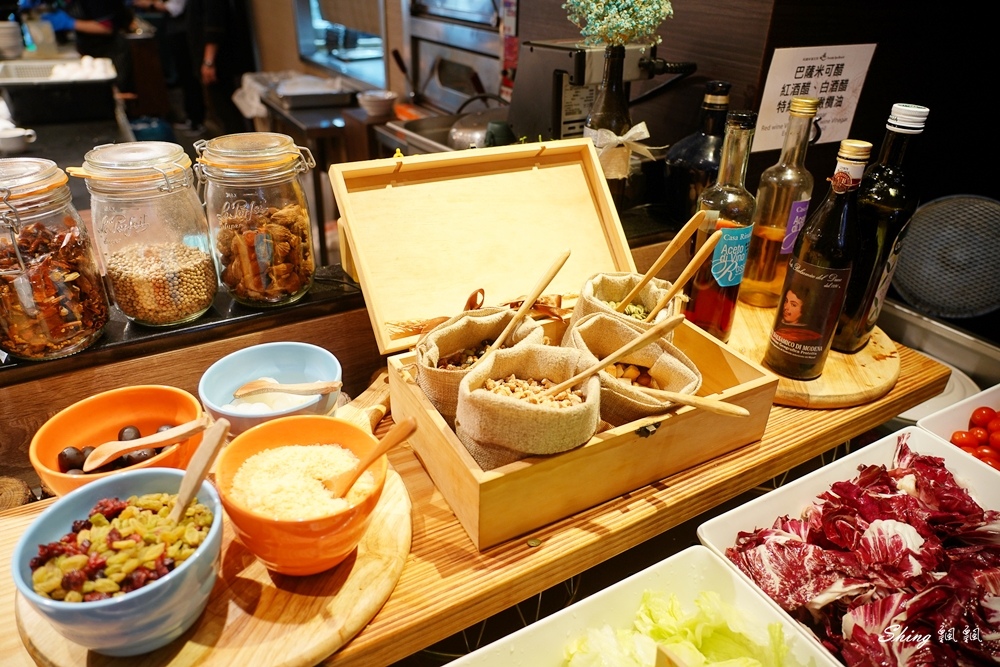 大板根森林溫泉酒店-台北僅存的亞熱帶森林渡假村,和式行溫泉客房,包棟還有超大客廳!! @博士生瘋狂日記 大板根森林溫泉酒店-台北僅存的亞熱帶森林渡假村,和式行溫泉客房,包棟還有超大客廳!! @博士生瘋狂日記