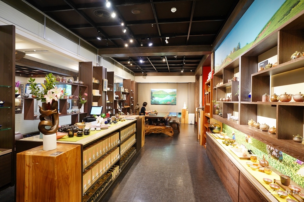 大板根森林溫泉酒店-台北僅存的亞熱帶森林渡假村,和式行溫泉客房,包棟還有超大客廳!! @博士生瘋狂日記 大板根森林溫泉酒店-台北僅存的亞熱帶森林渡假村,和式行溫泉客房,包棟還有超大客廳!! @博士生瘋狂日記