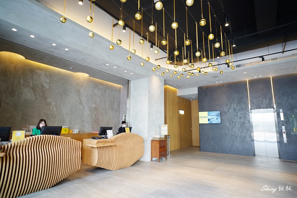 享得道行旅In Joy Hotel -台中逢甲夜市住宿推薦,有美麗超大露臺,外加宵夜不怕餓肚子!! @博士生瘋狂日記 享得道行旅In Joy Hotel -台中逢甲夜市住宿推薦,有美麗超大露臺,外加宵夜不怕餓肚子!! @博士生瘋狂日記