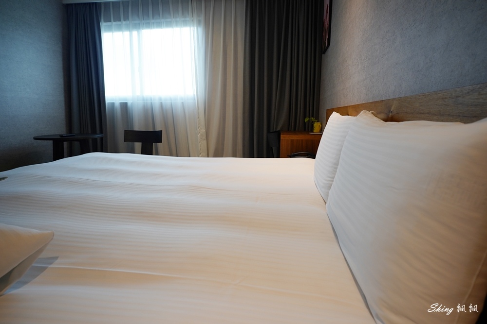 享得道行旅In Joy Hotel -台中逢甲夜市住宿推薦,有美麗超大露臺,外加宵夜不怕餓肚子!! @博士生瘋狂日記 享得道行旅In Joy Hotel -台中逢甲夜市住宿推薦,有美麗超大露臺,外加宵夜不怕餓肚子!! @博士生瘋狂日記