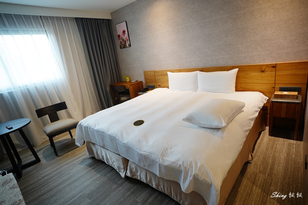 享得道行旅In Joy Hotel -台中逢甲夜市住宿推薦,有美麗超大露臺,外加宵夜不怕餓肚子!! @博士生瘋狂日記 享得道行旅In Joy Hotel -台中逢甲夜市住宿推薦,有美麗超大露臺,外加宵夜不怕餓肚子!! @博士生瘋狂日記