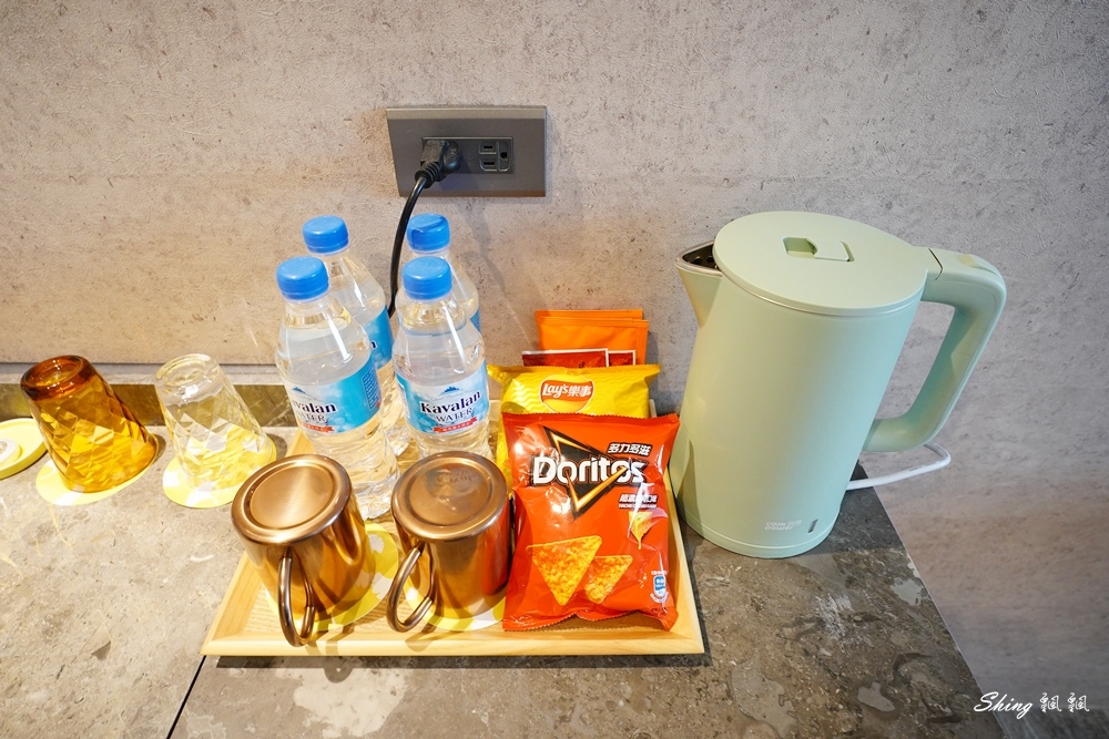 享得道行旅In Joy Hotel -台中逢甲夜市住宿推薦,有美麗超大露臺,外加宵夜不怕餓肚子!! @博士生瘋狂日記 享得道行旅In Joy Hotel -台中逢甲夜市住宿推薦,有美麗超大露臺,外加宵夜不怕餓肚子!! @博士生瘋狂日記