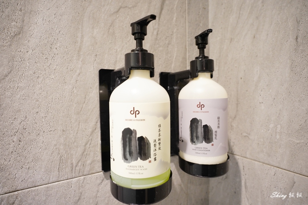 享得道行旅In Joy Hotel -台中逢甲夜市住宿推薦,有美麗超大露臺,外加宵夜不怕餓肚子!! @博士生瘋狂日記 享得道行旅In Joy Hotel -台中逢甲夜市住宿推薦,有美麗超大露臺,外加宵夜不怕餓肚子!! @博士生瘋狂日記