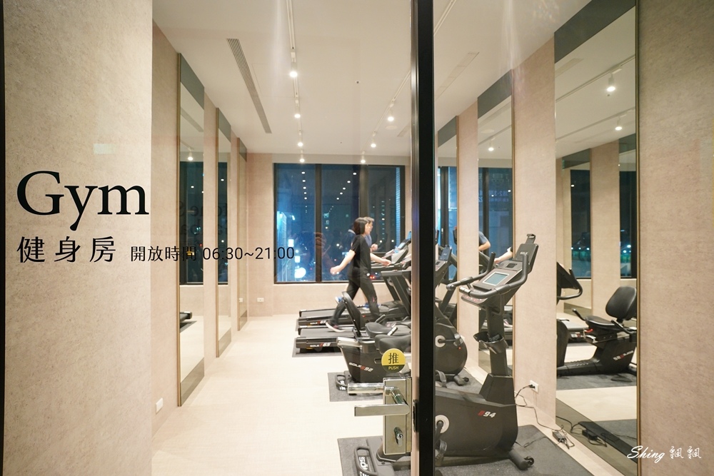 享得道行旅In Joy Hotel -台中逢甲夜市住宿推薦,有美麗超大露臺,外加宵夜不怕餓肚子!! @博士生瘋狂日記 享得道行旅In Joy Hotel -台中逢甲夜市住宿推薦,有美麗超大露臺,外加宵夜不怕餓肚子!! @博士生瘋狂日記