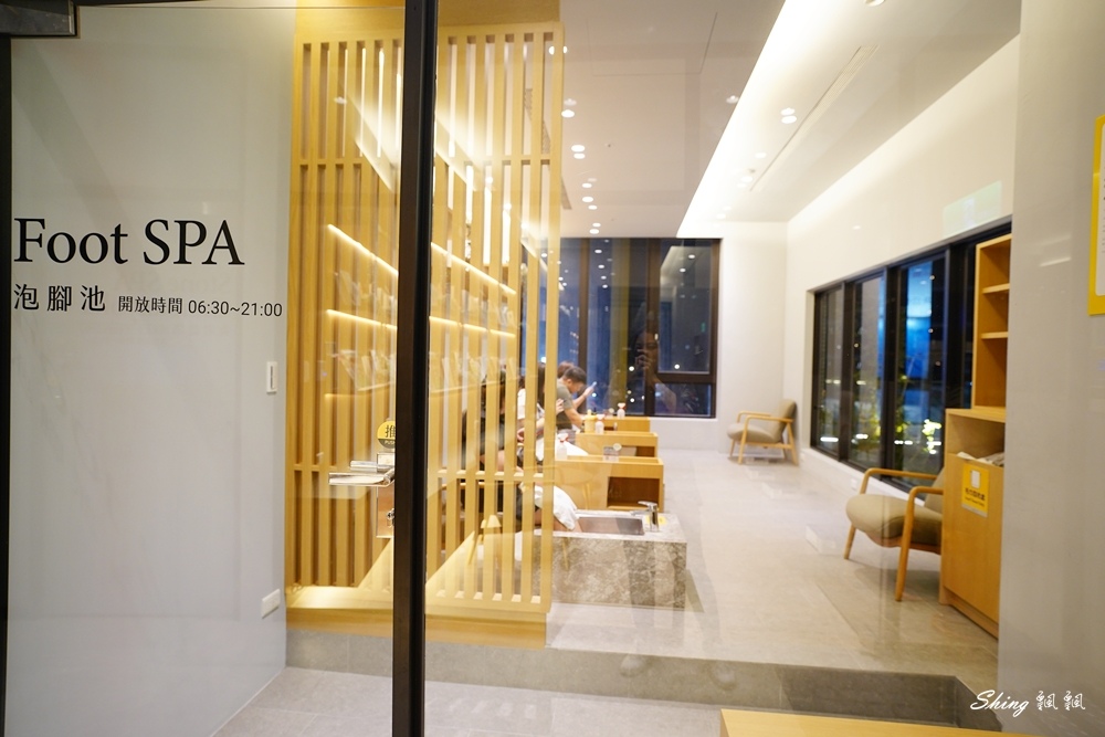 享得道行旅In Joy Hotel -台中逢甲夜市住宿推薦,有美麗超大露臺,外加宵夜不怕餓肚子!! @博士生瘋狂日記 享得道行旅In Joy Hotel -台中逢甲夜市住宿推薦,有美麗超大露臺,外加宵夜不怕餓肚子!! @博士生瘋狂日記