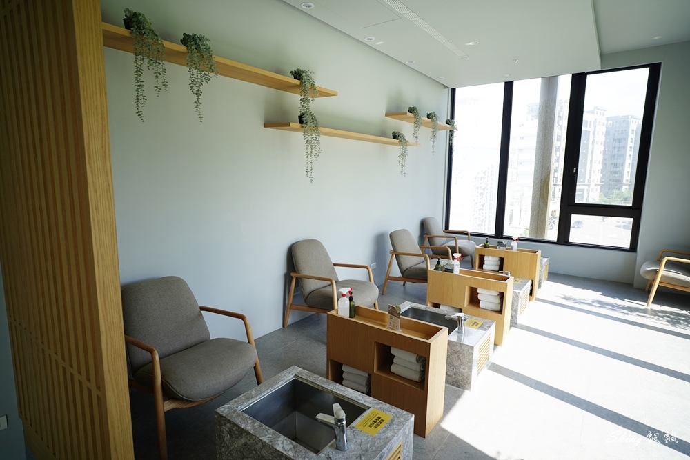 享得道行旅In Joy Hotel -台中逢甲夜市住宿推薦,有美麗超大露臺,外加宵夜不怕餓肚子!! @博士生瘋狂日記 享得道行旅In Joy Hotel -台中逢甲夜市住宿推薦,有美麗超大露臺,外加宵夜不怕餓肚子!! @博士生瘋狂日記
