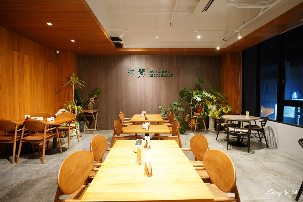 享得道行旅In Joy Hotel -台中逢甲夜市住宿推薦,有美麗超大露臺,外加宵夜不怕餓肚子!! @博士生瘋狂日記 享得道行旅In Joy Hotel -台中逢甲夜市住宿推薦,有美麗超大露臺,外加宵夜不怕餓肚子!! @博士生瘋狂日記