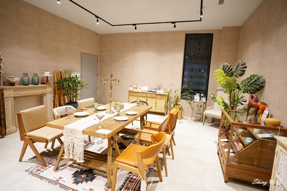 享得道行旅In Joy Hotel -台中逢甲夜市住宿推薦,有美麗超大露臺,外加宵夜不怕餓肚子!! @博士生瘋狂日記 享得道行旅In Joy Hotel -台中逢甲夜市住宿推薦,有美麗超大露臺,外加宵夜不怕餓肚子!! @博士生瘋狂日記