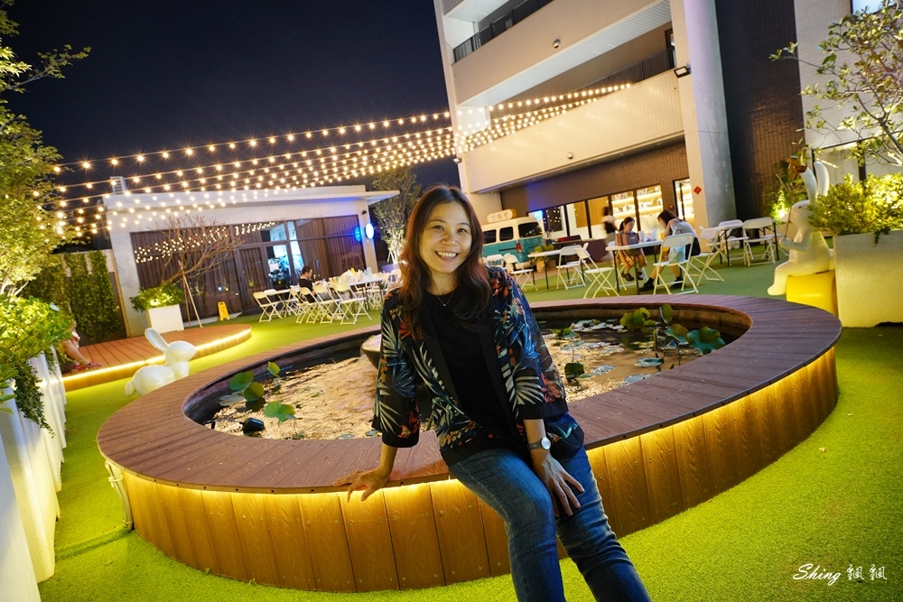 享得道行旅In Joy Hotel -台中逢甲夜市住宿推薦,有美麗超大露臺,外加宵夜不怕餓肚子!! @博士生瘋狂日記 享得道行旅In Joy Hotel -台中逢甲夜市住宿推薦,有美麗超大露臺,外加宵夜不怕餓肚子!! @博士生瘋狂日記