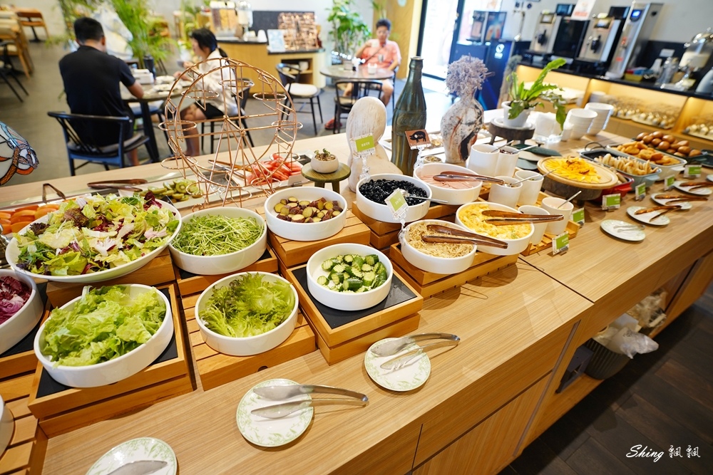 享得道行旅In Joy Hotel -台中逢甲夜市住宿推薦,有美麗超大露臺,外加宵夜不怕餓肚子!! @博士生瘋狂日記 享得道行旅In Joy Hotel -台中逢甲夜市住宿推薦,有美麗超大露臺,外加宵夜不怕餓肚子!! @博士生瘋狂日記
