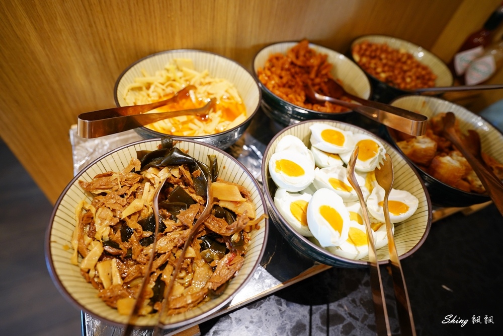 享得道行旅In Joy Hotel -台中逢甲夜市住宿推薦,有美麗超大露臺,外加宵夜不怕餓肚子!! @博士生瘋狂日記 享得道行旅In Joy Hotel -台中逢甲夜市住宿推薦,有美麗超大露臺,外加宵夜不怕餓肚子!! @博士生瘋狂日記