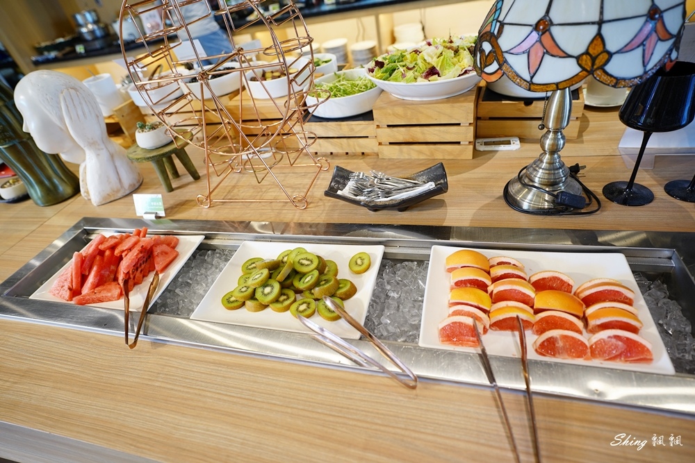 享得道行旅In Joy Hotel -台中逢甲夜市住宿推薦,有美麗超大露臺,外加宵夜不怕餓肚子!! @博士生瘋狂日記 享得道行旅In Joy Hotel -台中逢甲夜市住宿推薦,有美麗超大露臺,外加宵夜不怕餓肚子!! @博士生瘋狂日記