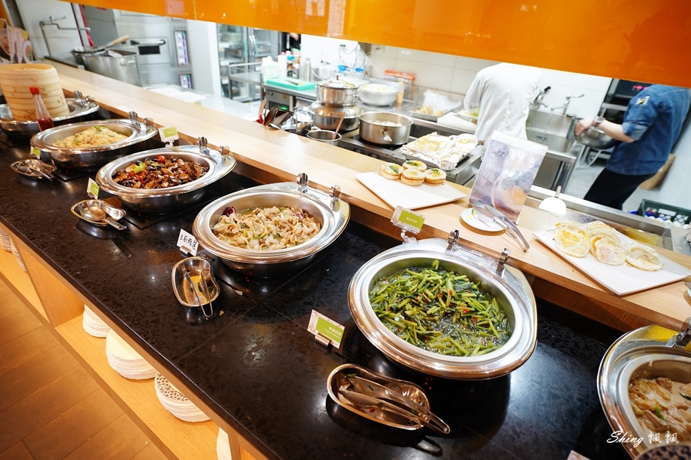 享得道行旅In Joy Hotel -台中逢甲夜市住宿推薦,有美麗超大露臺,外加宵夜不怕餓肚子!! @博士生瘋狂日記 享得道行旅In Joy Hotel -台中逢甲夜市住宿推薦,有美麗超大露臺,外加宵夜不怕餓肚子!! @博士生瘋狂日記