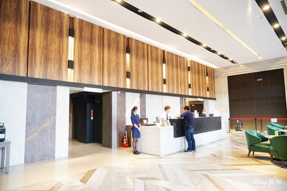 KUN HOTEL逢甲住宿推薦-台中逢甲夜市超方便住宿,大家都不知道這裡有頂樓SPA池超放鬆!! @博士生瘋狂日記 KUN HOTEL逢甲住宿推薦-台中逢甲夜市超方便住宿,大家都不知道這裡有頂樓SPA池超放鬆!! @博士生瘋狂日記