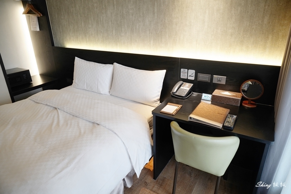 KUN HOTEL逢甲住宿推薦-台中逢甲夜市超方便住宿,大家都不知道這裡有頂樓SPA池超放鬆!! @博士生瘋狂日記 KUN HOTEL逢甲住宿推薦-台中逢甲夜市超方便住宿,大家都不知道這裡有頂樓SPA池超放鬆!! @博士生瘋狂日記