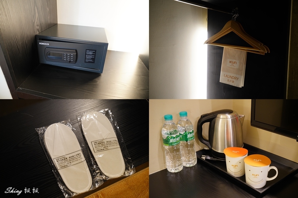 KUN HOTEL逢甲住宿推薦-台中逢甲夜市超方便住宿,大家都不知道這裡有頂樓SPA池超放鬆!! @博士生瘋狂日記 KUN HOTEL逢甲住宿推薦-台中逢甲夜市超方便住宿,大家都不知道這裡有頂樓SPA池超放鬆!! @博士生瘋狂日記