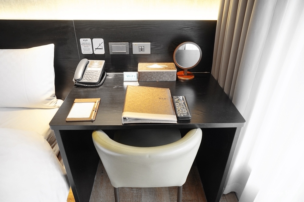 KUN HOTEL逢甲住宿推薦-台中逢甲夜市超方便住宿,大家都不知道這裡有頂樓SPA池超放鬆!! @博士生瘋狂日記 KUN HOTEL逢甲住宿推薦-台中逢甲夜市超方便住宿,大家都不知道這裡有頂樓SPA池超放鬆!! @博士生瘋狂日記