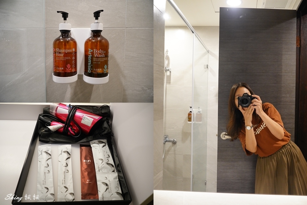 KUN HOTEL逢甲住宿推薦-台中逢甲夜市超方便住宿,大家都不知道這裡有頂樓SPA池超放鬆!! @博士生瘋狂日記 KUN HOTEL逢甲住宿推薦-台中逢甲夜市超方便住宿,大家都不知道這裡有頂樓SPA池超放鬆!! @博士生瘋狂日記
