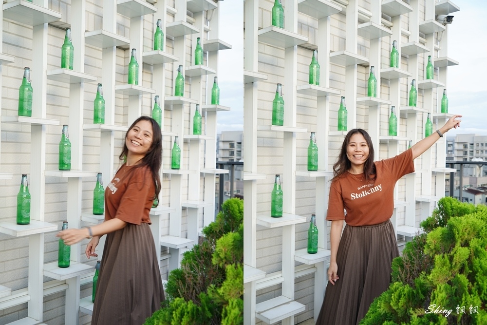 KUN HOTEL逢甲住宿推薦-台中逢甲夜市超方便住宿,大家都不知道這裡有頂樓SPA池超放鬆!! @博士生瘋狂日記 KUN HOTEL逢甲住宿推薦-台中逢甲夜市超方便住宿,大家都不知道這裡有頂樓SPA池超放鬆!! @博士生瘋狂日記