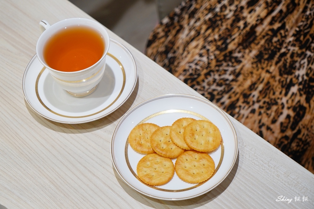 VIETJOY越悅穆髮美學館-台北頂級越式按摩,在婚紗街工作的人都推薦!! @博士生瘋狂日記 VIETJOY越悅穆髮美學館-台北頂級越式按摩,在婚紗街工作的人都推薦!! @博士生瘋狂日記