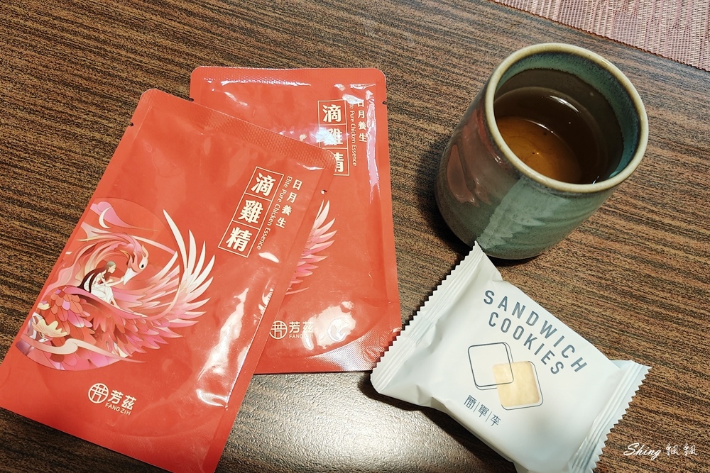 芳茲生技滿是喜月禮盒-中秋送禮滴雞精推薦,送禮送到心坎裡,給在乎的人滿滿元氣!!! @博士生瘋狂日記 芳茲生技滿是喜月禮盒-中秋送禮滴雞精推薦,送禮送到心坎裡,給在乎的人滿滿元氣!!! @博士生瘋狂日記
