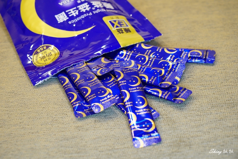 睡不好怎麼辦?超人氣5款睡眠保健食品評比一次看,幫你找到最適合的品牌!! @博士生瘋狂日記 睡不好怎麼辦?超人氣5款睡眠保健食品評比一次看,幫你找到最適合的品牌!! @博士生瘋狂日記