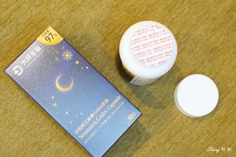 睡不好怎麼辦?超人氣5款睡眠保健食品評比一次看,幫你找到最適合的品牌!! @博士生瘋狂日記 睡不好怎麼辦?超人氣5款睡眠保健食品評比一次看,幫你找到最適合的品牌!! @博士生瘋狂日記