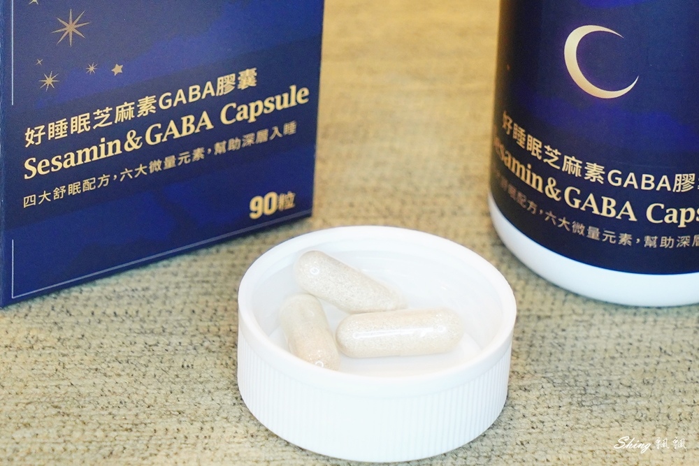 睡不好怎麼辦?超人氣5款睡眠保健食品評比一次看,幫你找到最適合的品牌!! @博士生瘋狂日記 睡不好怎麼辦?超人氣5款睡眠保健食品評比一次看,幫你找到最適合的品牌!! @博士生瘋狂日記