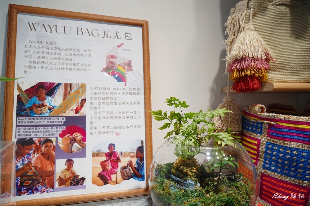 卜吉花房BOOGIE FLOWER-台北極推驚喜求婚花束,客製化全場最有面子的開幕花藝佈置!!! @博士生瘋狂日記 卜吉花房BOOGIE FLOWER-台北極推驚喜求婚花束,客製化全場最有面子的開幕花藝佈置!!! @博士生瘋狂日記