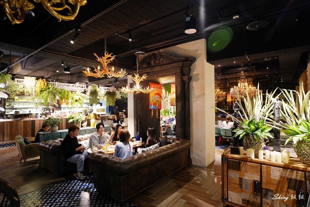 台中全新歐陸料理-DinerChill揫歐陸小料理,異國餐點口味獨特,都會叢林時尚台中七期聚餐餐廳推薦!! @博士生瘋狂日記 台中全新歐陸料理-DinerChill揫歐陸小料理,異國餐點口味獨特,都會叢林時尚台中七期聚餐餐廳推薦!! @博士生瘋狂日記